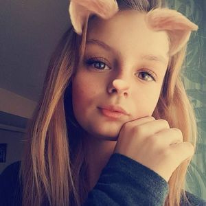 Meet your Posher, Alana